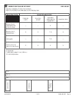 Preview for 7 page of Mazda 0000-8E-N31 Installation Instructions Manual