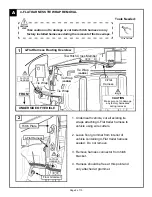 Preview for 2 page of Mazda 0000-8E-R10 Installation Instructions Manual