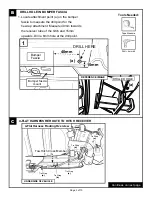 Preview for 3 page of Mazda 0000-8E-R10 Installation Instructions Manual