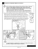 Preview for 5 page of Mazda 0000-8E-R10 Installation Instructions Manual