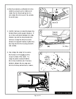 Preview for 6 page of Mazda 0000-8E-R10 Installation Instructions Manual