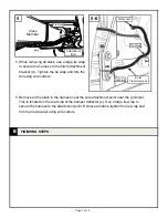 Preview for 7 page of Mazda 0000-8E-R10 Installation Instructions Manual