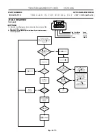 Preview for 8 page of Mazda 0000-8E-R10 Installation Instructions Manual