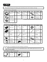 Preview for 3 page of Mazda 0000-8F-H28 Installation Instructions Manual