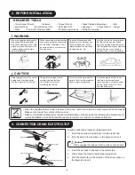 Preview for 4 page of Mazda 0000-8F-H28 Installation Instructions Manual