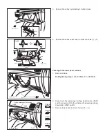 Preview for 7 page of Mazda 0000-8F-H28 Installation Instructions Manual