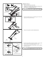 Preview for 8 page of Mazda 0000-8F-H28 Installation Instructions Manual