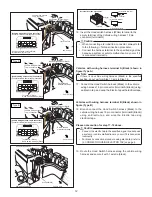 Preview for 12 page of Mazda 0000-8F-H28 Installation Instructions Manual