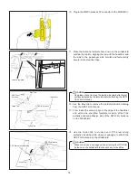 Preview for 14 page of Mazda 0000-8F-H28 Installation Instructions Manual