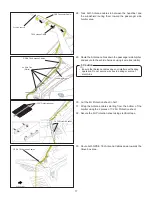 Preview for 17 page of Mazda 0000-8F-H28 Installation Instructions Manual