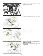 Preview for 18 page of Mazda 0000-8F-H28 Installation Instructions Manual