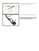 Preview for 19 page of Mazda 0000-8F-H28 Installation Instructions Manual