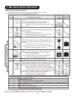 Preview for 20 page of Mazda 0000-8F-H28 Installation Instructions Manual