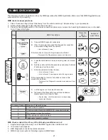 Preview for 21 page of Mazda 0000-8F-H28 Installation Instructions Manual