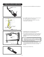 Preview for 22 page of Mazda 0000-8F-H28 Installation Instructions Manual