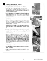 Preview for 2 page of Mazda 0000-8F-L10 Installation Instructions Manual