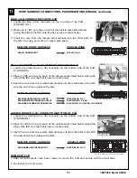 Preview for 11 page of Mazda 0000-8F-L10 Installation Instructions Manual