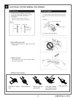 Preview for 2 page of Mazda 0000-8F-N02B Installation Instructions Manual