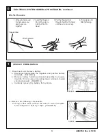 Preview for 3 page of Mazda 0000-8F-N02B Installation Instructions Manual