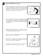 Preview for 4 page of Mazda 0000-8F-N02B Installation Instructions Manual