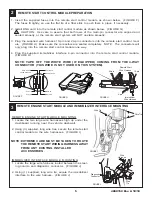 Preview for 5 page of Mazda 0000-8F-N02B Installation Instructions Manual