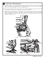 Preview for 7 page of Mazda 0000-8F-N02B Installation Instructions Manual