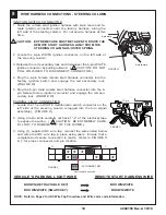 Preview for 10 page of Mazda 0000-8F-N02B Installation Instructions Manual