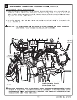 Preview for 11 page of Mazda 0000-8F-N02B Installation Instructions Manual