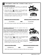 Preview for 12 page of Mazda 0000-8F-N02B Installation Instructions Manual