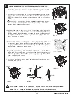 Preview for 13 page of Mazda 0000-8F-N02B Installation Instructions Manual