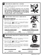 Preview for 14 page of Mazda 0000-8F-N02B Installation Instructions Manual