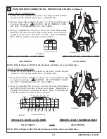 Preview for 15 page of Mazda 0000-8F-N02B Installation Instructions Manual