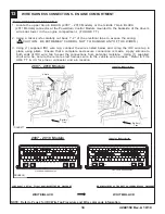 Preview for 16 page of Mazda 0000-8F-N02B Installation Instructions Manual