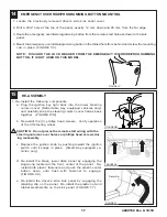 Preview for 17 page of Mazda 0000-8F-N02B Installation Instructions Manual