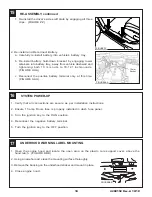 Preview for 18 page of Mazda 0000-8F-N02B Installation Instructions Manual