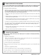 Preview for 20 page of Mazda 0000-8F-N02B Installation Instructions Manual