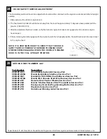 Preview for 24 page of Mazda 0000-8F-N02B Installation Instructions Manual