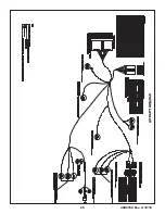 Preview for 25 page of Mazda 0000-8F-N02B Installation Instructions Manual