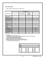 Preview for 26 page of Mazda 0000-8F-N02B Installation Instructions Manual