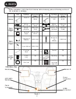 Preview for 2 page of Mazda 0000-8F-N10 Installation Instructions Manual