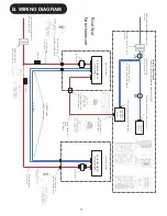 Preview for 3 page of Mazda 0000-8F-N10 Installation Instructions Manual