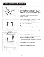 Preview for 6 page of Mazda 0000-8F-N10 Installation Instructions Manual