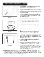 Preview for 7 page of Mazda 0000-8F-N10 Installation Instructions Manual