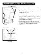 Preview for 8 page of Mazda 0000-8F-N10 Installation Instructions Manual