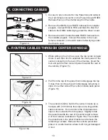 Preview for 10 page of Mazda 0000-8F-N10 Installation Instructions Manual