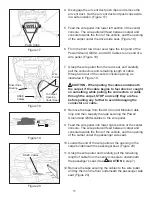 Preview for 11 page of Mazda 0000-8F-N10 Installation Instructions Manual