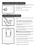 Preview for 13 page of Mazda 0000-8F-N10 Installation Instructions Manual