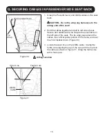 Preview for 15 page of Mazda 0000-8F-N10 Installation Instructions Manual