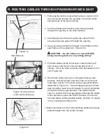 Preview for 16 page of Mazda 0000-8F-N10 Installation Instructions Manual