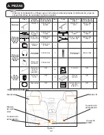 Preview for 22 page of Mazda 0000-8F-N10 Installation Instructions Manual